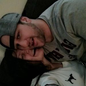 Meet your Posher, Shane